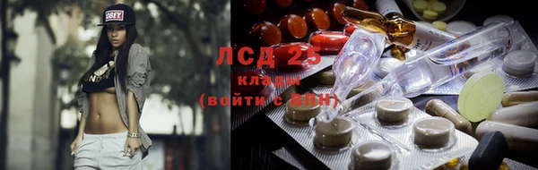 гидра Беломорск
