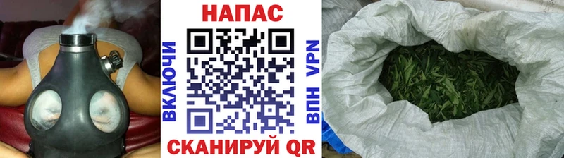 Бошки марихуана Ganja  Курильск 
